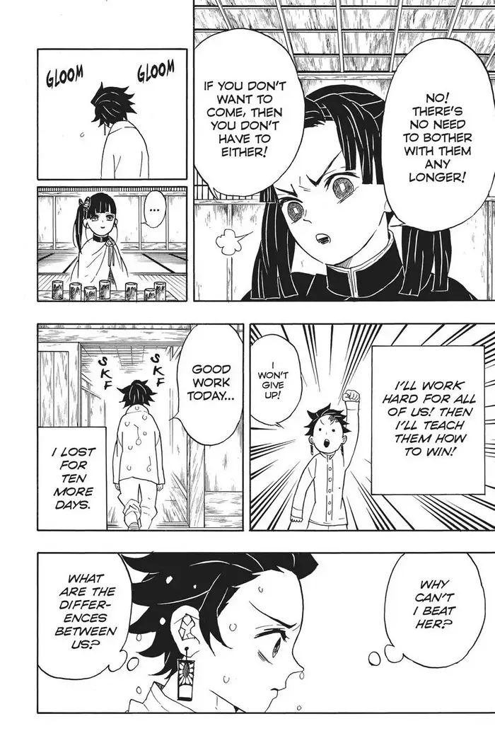 Demon Slayer Chapter 49 image 16_optimized